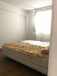 Blk 93 Commonwealth Drive (Queenstown), HDB 3 Rooms #163043432